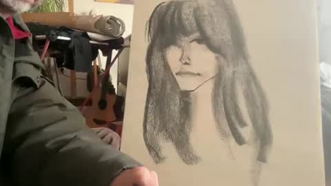 nakkit online show from December 2, 10:53 am