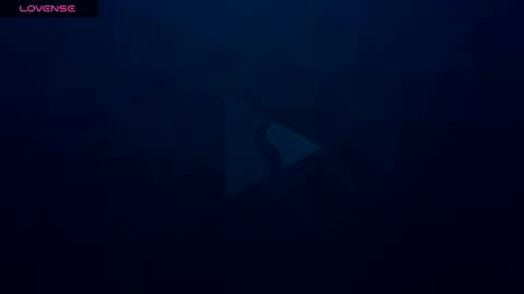 Snapshot of nala_j08 chatting on December 30, 2:51 pm N A L A NEW instagram nala jordan08 online show from December 30, 2:51 pm