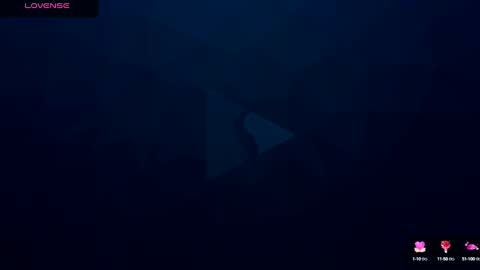 Snapshot of nala_j08 chatting on January 28, 3:04 pm N A L A NEW instagram nala jordan08 online show from January 28, 3:04 pm