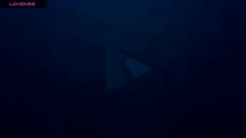 Snapshot of nala_j08 chatting on March 2, 3:27 pm N A L A NEW instagram nala jordan08 online show from March 2, 3:27 pm