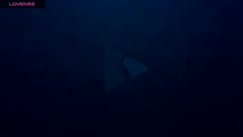 Snapshot of nala_j08 chatting on September 18, 9:55 am N A L A NEW instagram nala jordan08 online show from September 18, 9:55 am