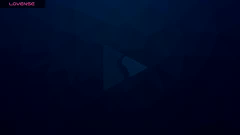 Snapshot of nala_j08 chatting on September 23, 11:02 am N A L A NEW instagram nala jordan08 online show from September 23, 11:02 am