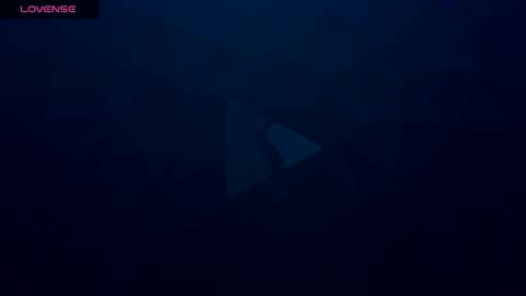 Snapshot of nala_j08 chatting on October 3, 7:11 pm N A L A NEW instagram nala jordan08 online show from October 3, 7:11 pm