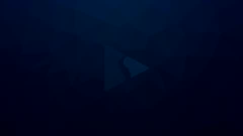 Snapshot of nala_j08 chatting on October 6, 12:02 pm N A L A NEW instagram nala jordan08 online show from October 6, 12:02 pm