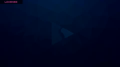 Snapshot of nala_j08 chatting on October 23, 10:58 am N A L A NEW instagram nala jordan08 online show from October 23, 10:58 am