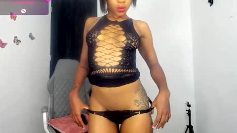 Snapshot of nala_j08 chatting on November 19, 10:10 pm N A L A NEW instagram nala jordan08 online show from November 19, 10:10 pm