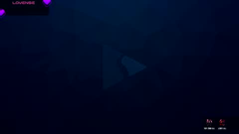 Snapshot of nala_j08 chatting on November 22, 11:09 am N A L A NEW instagram nala jordan08 online show from November 22, 11:09 am