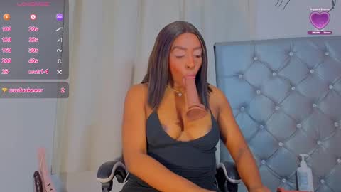 nalajoyce online show from November 7, 1:27 am