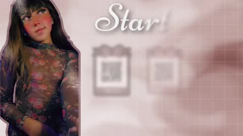 Snapshot of nalan_ chatting on December 13, 6:10 am Onlyf4s nalalan29 online show from December 13, 6:10 am