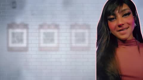 Snapshot of nalan_ chatting on December 23, 3:44 pm Onlyf4s nalalan29 online show from December 23, 3:44 pm