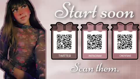 Snapshot of nalan_ chatting on December 24, 6:22 am Onlyf4s nalalan29 online show from December 24, 6:22 am