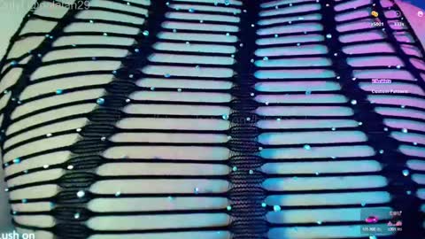 Snapshot of nalan_ chatting on February 3, 12:25 pm Onlyf4s nalalan29 online show from February 3, 12:25 pm