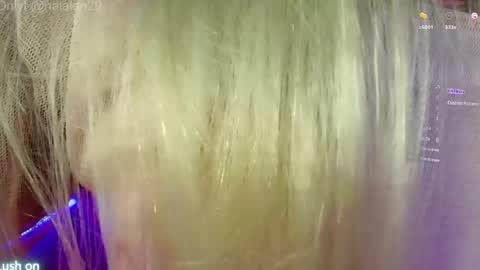 Snapshot of nalan_ chatting on February 12, 12:33 pm Onlyf4s nalalan29 online show from February 12, 12:33 pm