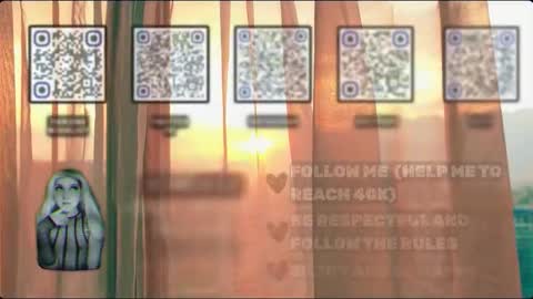 Snapshot of nalan_ chatting on September 12, 6:57 am Onlyf4s nalalan29 online show from September 12, 6:57 am