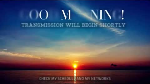 Snapshot of nalan_ chatting on September 13, 6:46 am Onlyf4s nalalan29 online show from September 13, 6:46 am