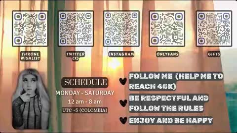 Snapshot of nalan_ chatting on September 16, 7:09 am Onlyf4s nalalan29 online show from September 16, 7:09 am