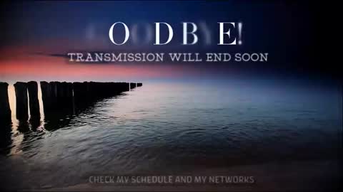 Snapshot of nalan_ chatting on September 17, 6:37 am Onlyf4s nalalan29 online show from September 17, 6:37 am