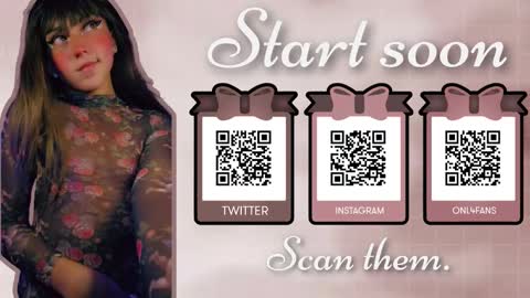 Snapshot of nalan_ chatting on September 26, 6:17 am Onlyf4s nalalan29 online show from September 26, 6:17 am