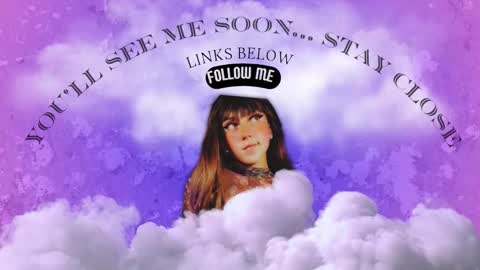 Snapshot of nalan_ chatting on October 16, 6:03 am Onlyf4s nalalan29 online show from October 16, 6:03 am