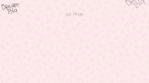 Snapshot of nalan_ chatting on November 1, 6:04 am Onlyf4s nalalan29 online show from November 1, 6:04 am