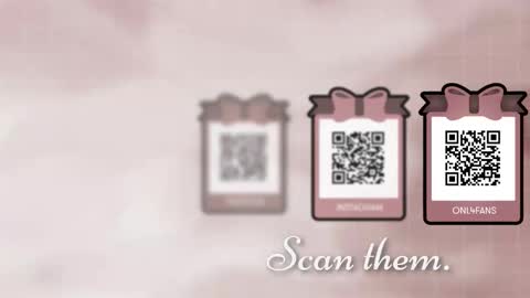 Snapshot of nalan_ chatting on November 7, 6:13 am Onlyf4s nalalan29 online show from November 7, 6:13 am