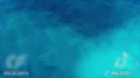 Snapshot of nalan_ chatting on December 2, 5:57 am Onlyf4s nalalan29 online show from December 2, 5:57 am