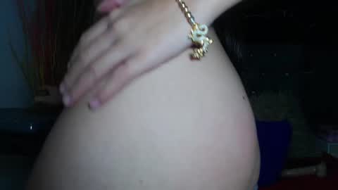 NALAROY online show from December 7, 8:22 am