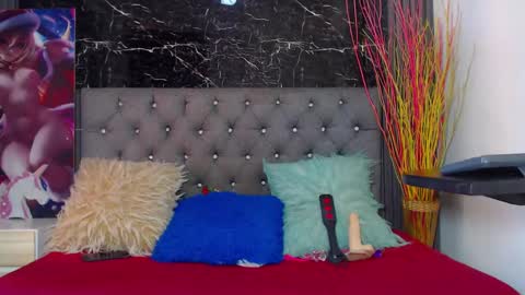 NALAROY online show from January 13, 3:58 pm