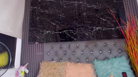 NALAROY online show from February 26, 7:27 pm