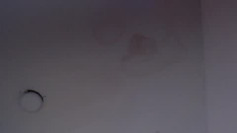 NALAROY online show from March 12, 6:51 am