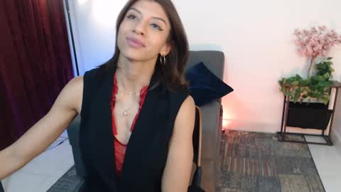 Nale  Next Stream on November 6th at 2230pm CT online show from October 11, 2:00 am