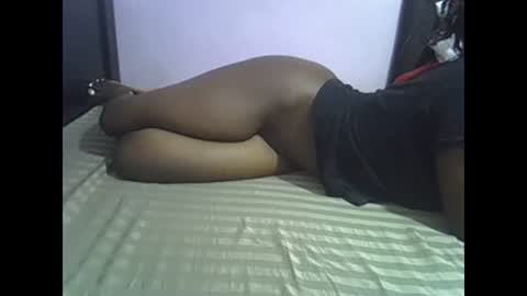 Snapshot of nalics9 chatting on February 6, 10:26 am Esther Naliaka online show from February 6, 10:26 am