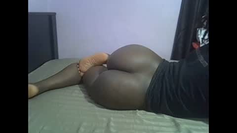 Snapshot of nalics9 chatting on February 7, 6:13 pm Esther Naliaka online show from February 7, 6:13 pm