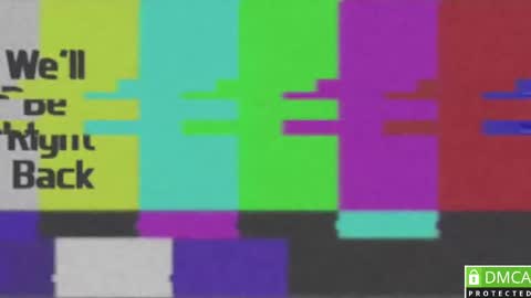 Nallah online show from October 4, 3:37 am