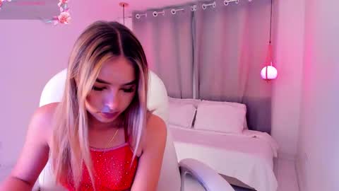 Nallah online show from November 5, 4:45 am