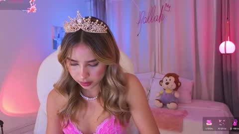 Nallah online show from November 8, 4:12 am