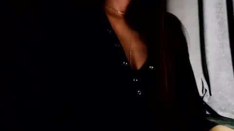 Lady online show from September 24, 5:38 pm