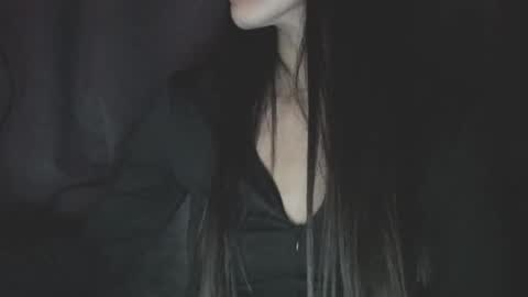 Lady online show from September 27, 4:56 pm