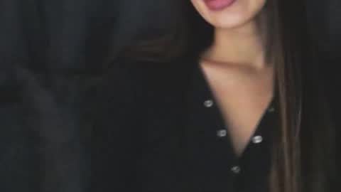 Lady online show from October 14, 4:08 pm