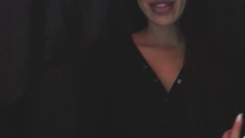 Lady online show from October 16, 5:03 pm