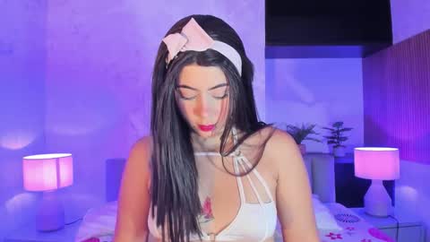 NAMI online show from November 27, 12:07 pm