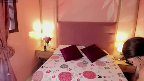 NAMI online show from November 30, 11:58 am