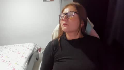 Nami online show from January 5, 2:06 am