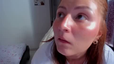 Nami online show from January 7, 6:24 pm