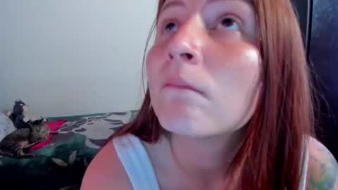 Nami online show from January 27, 10:27 pm