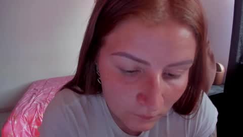 Nami online show from September 19, 10:10 pm