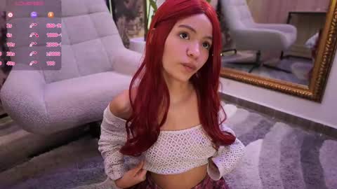 namikimura online show from September 15, 11:43 am