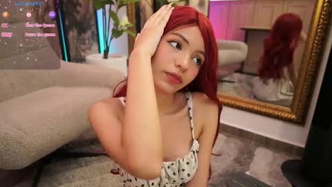 namikimura online show from September 24, 11:35 am