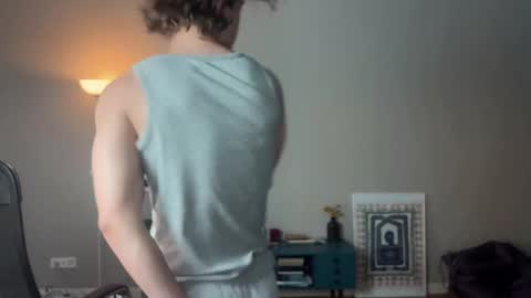 Georges online show from February 8, 6:22 am