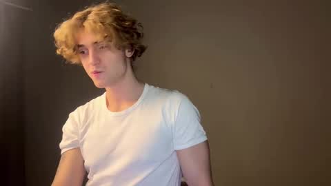 Georges online show from November 2, 8:55 pm